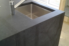 20140224_120701