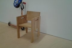 20140304_125253