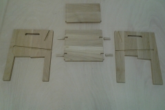 20140304_125439