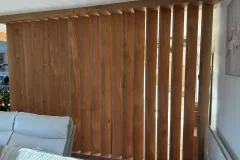 IMG-20250109-WA0004