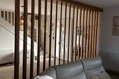 IMG-20250109-WA0005