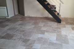 LFAQ0244